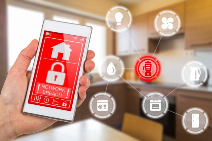 Avoid Epic Fails in the Wild World of Smart Home Setup