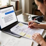 AI Resume Prompts: How to Write a Resume That Actually Sounds Like You