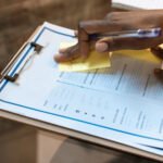 ATS Resume Formatting Checklist: What Actually Breaks Parsing (and What’s a Myth)