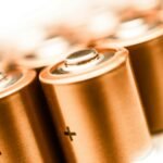 Rechargeable AA Batteries Guide: Best Picks for Home Tech, Toys, and Gear