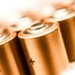 Rechargeable AA Batteries Guide: Best Picks for Home Tech, Toys, and Gear
