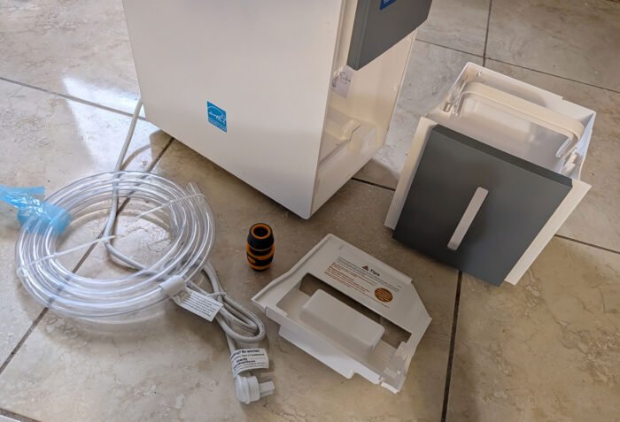Smart Home Protocols: A Comprehensive Guide For 2026 18 Aeocky Rhea-001 Dehumidifier Review: Powerful, Energy-Saving Dehumidification Put To The Test
