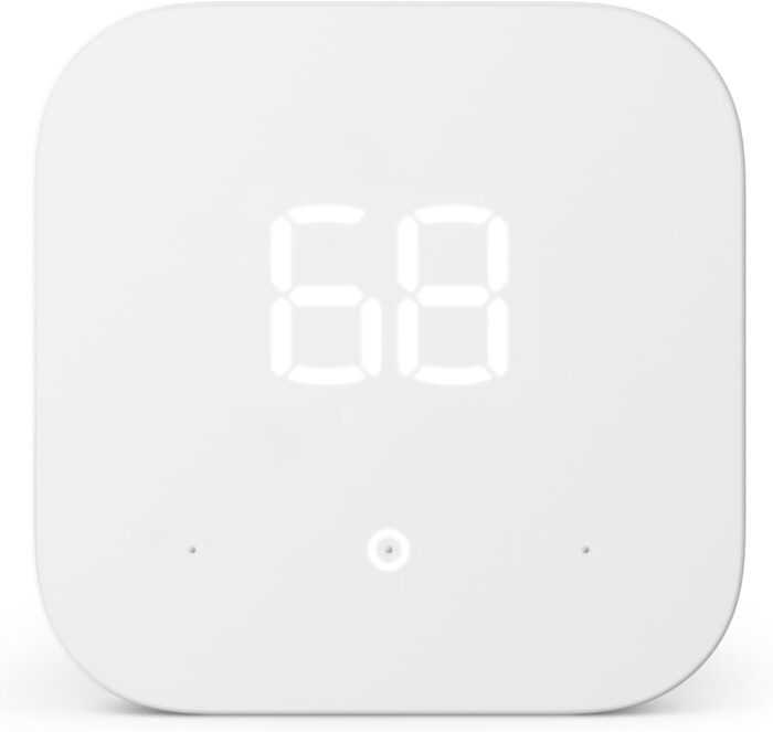 The Best Smart Thermostats Of 2025: Top Picks And Reviews 4 The Best Smart Thermostats Of 2025: Top Picks And Reviews