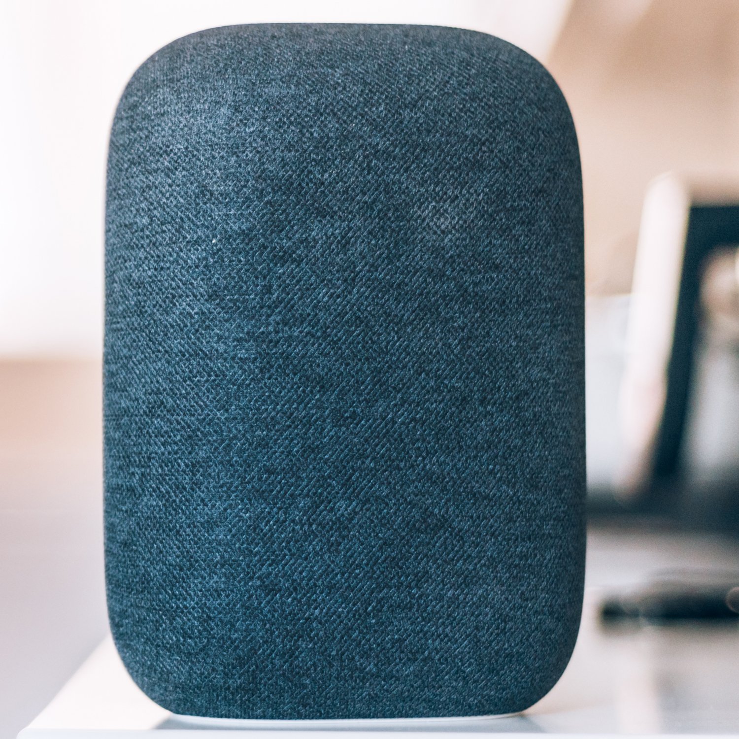 Amazon Vs Google Home Vs Home Assistant: Which Is The Better Home Automation Tool?