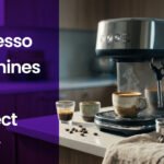 Discover the Best Espresso Machines for a Perfect Brew in 2026