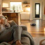 Best Robot Vacuums 2026: 5 Picks for Every Budget