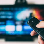 Best TV Picture Settings You Need to Change Right Now