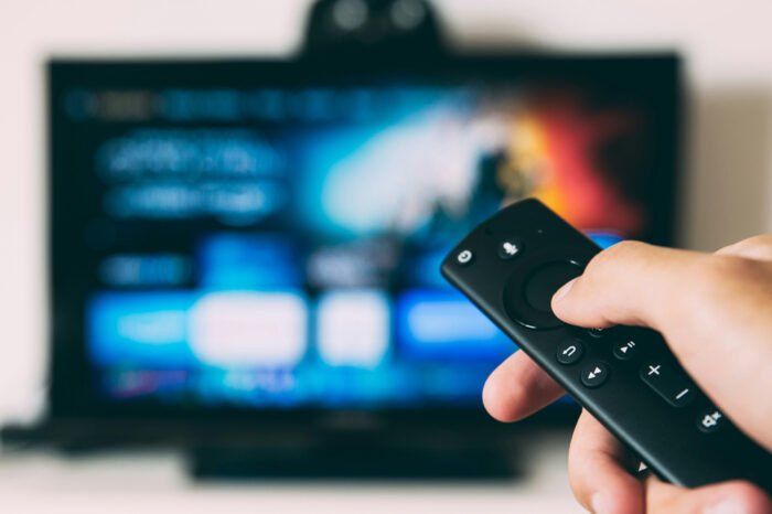 Best Tv Picture Settings You Need To Change Right Now