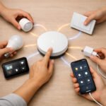 The Expert’s Guide to Choosing the Best Smart Hub for Your Needs