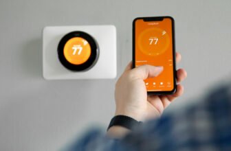 Best Smart Thermostats For 2025