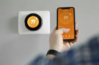 Best smart thermostats for 2025