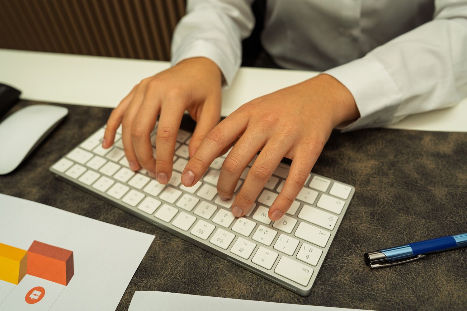 Better Ai Prompting Techniques That Deliver Real Results