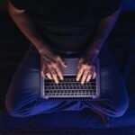 Essential Guide To Firewalls For Home Networks And Small Offices