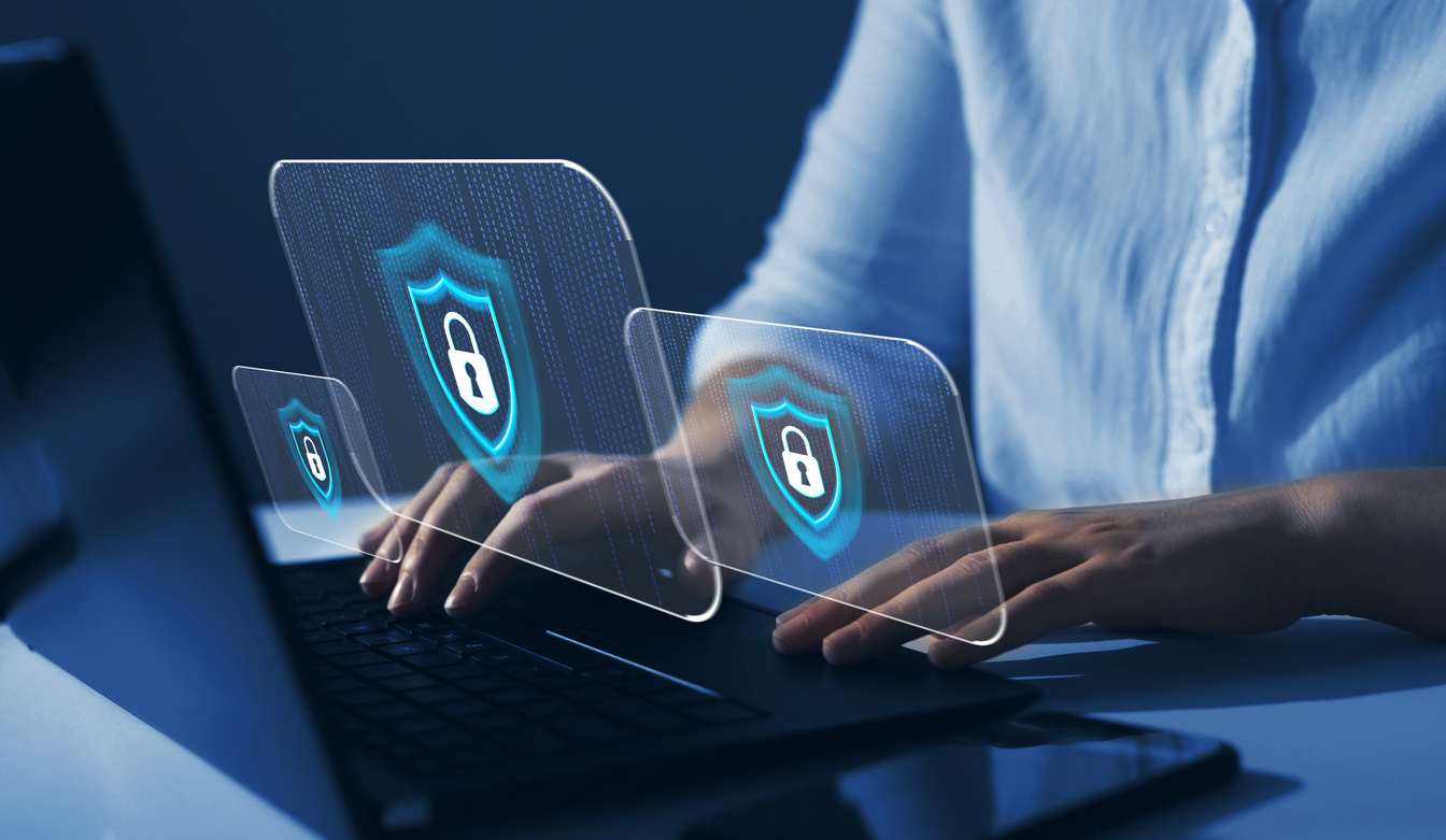 Firewalla Firewall Review: Is This The Firewall For Your Family? 11 Firewalla: Cyber Security Firewall For Home &Amp; Business, Protect Network From Malware And Hacking | Smart Parental Control | Block Ads | Vpn Server And Client | No Monthly Fee (Purple Se)