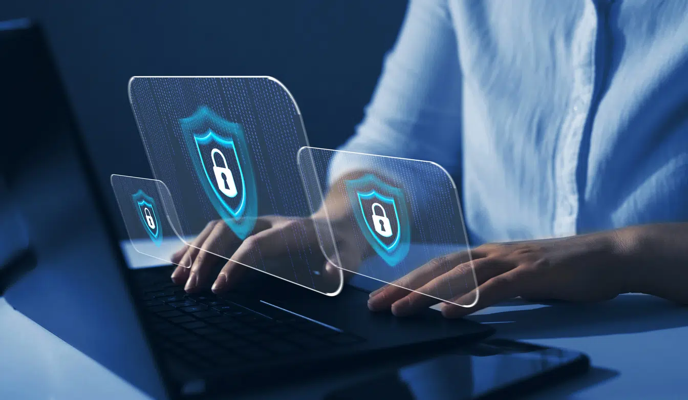Firewalla: Cyber Security Firewall For Home &Amp; Business, Protect Network From Malware And Hacking | Smart Parental Control | Block Ads | Vpn Server And Client | No Monthly Fee (Purple Se) 