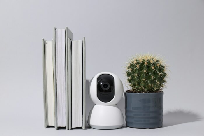 The Ultimate Guide to Smart Security Solutions for Property Rentals