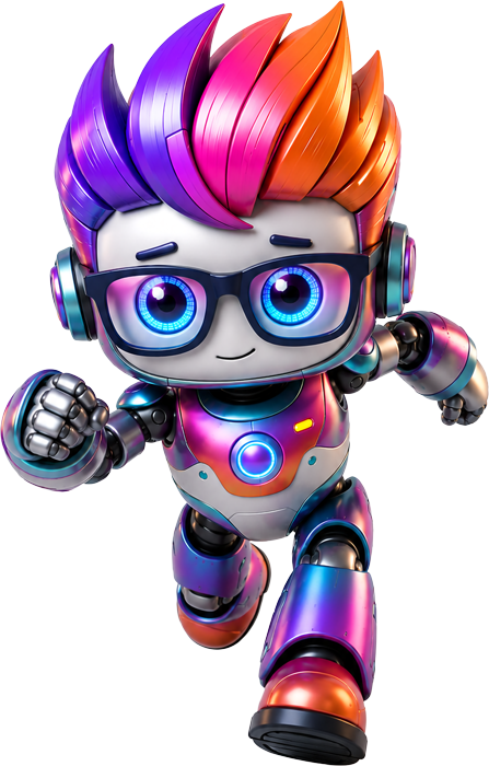 Index 12 Nerdy Home Tech Ned