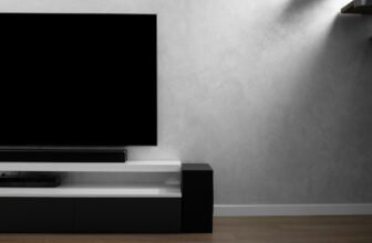 Best Soundbars