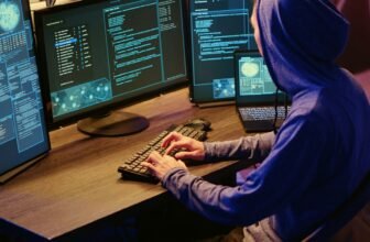 Social Security Number Stolen. Learn How To Protect Yourself.