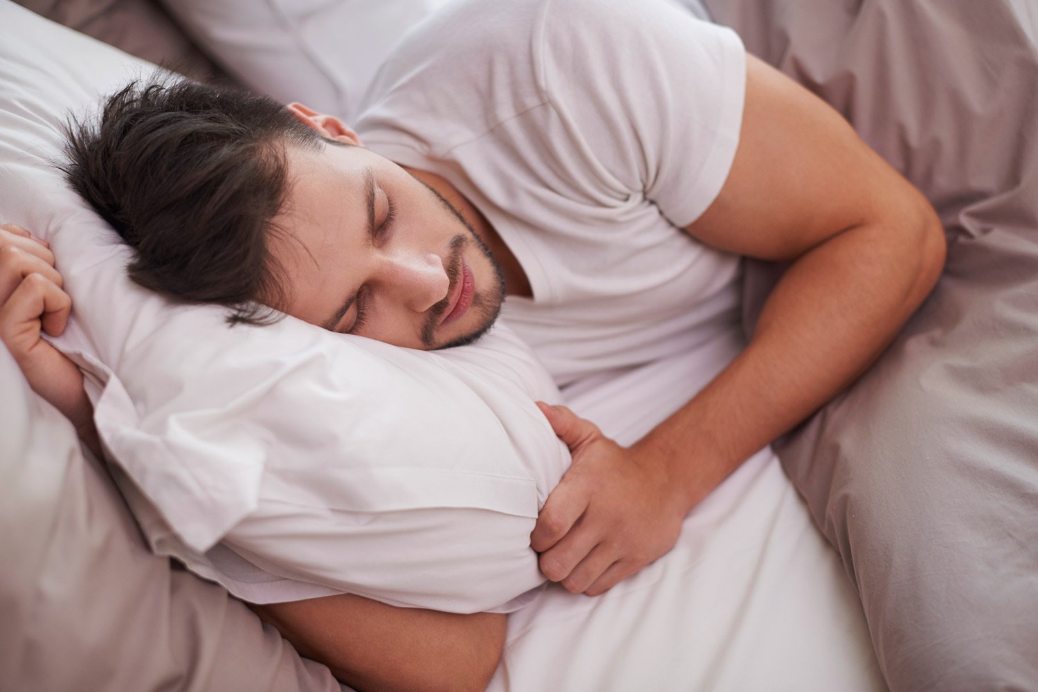 Sertapedic Cool Nites Queen Pillow Review — Serta Cooling Pillow For Hot Sleepers 1 Sertapedic Cool Nites Queen Pillow