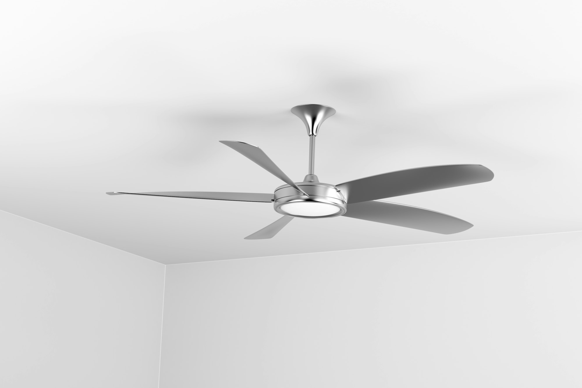 Bond ceiling fan smart hub