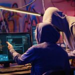 Smart Home Privacy Risks: What’s Actually Hiding in Your Connected Devices