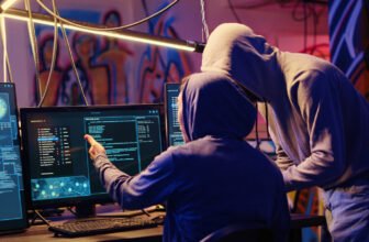 Smart Home Privacy Risks What'S Actually Hiding In Your Connected Devices From Nerdy Home Tech