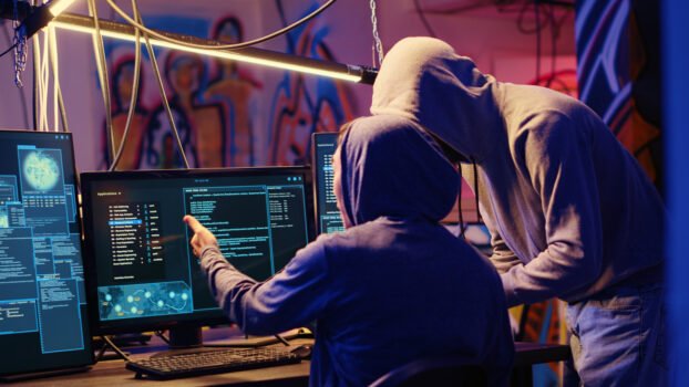 Smart Home Privacy Risks What'S Actually Hiding In Your Connected Devices From Nerdy Home Tech