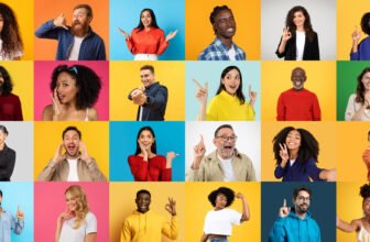 Use Gemini Pro To Build A Personal Brand That Actually Sounds Like You