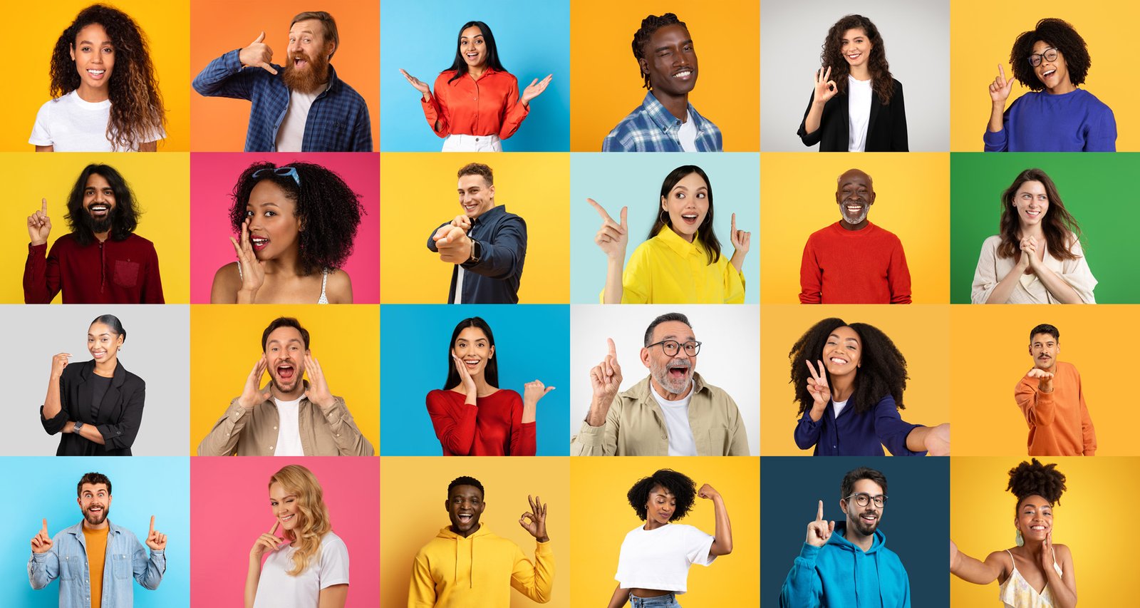 Use Gemini Pro To Build A Personal Brand That Actually Sounds Like You 1 Use Gemini Pro To Build A Personal Brand That Actually Sounds Like You