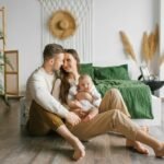 Smart Home Childproofing: Devices That Actually Work (2026)