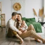 Smart Home Childproofing: Devices That Actually Work (2026)