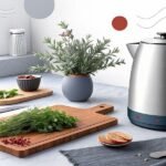 Upgrade Your Kitchen with These Gadgets for a Stress-Free Spring