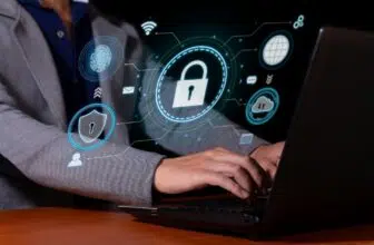 Ai Security And Privacy