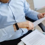 AI Cover Letter Prompts: How to Write One That Actually Gets Read