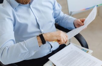 Ai Cover Letter Prompts Guide From Nerdy Home Tech