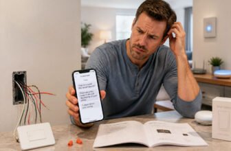 Smart home help made easier: 6 AI prompting habits for clearer answers, fewer dead ends, and better setup support.
