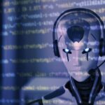 AI Security Mimics Human Thinking