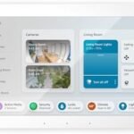 Enhance Your Smart Home Setup With The Amazon Echo Hub