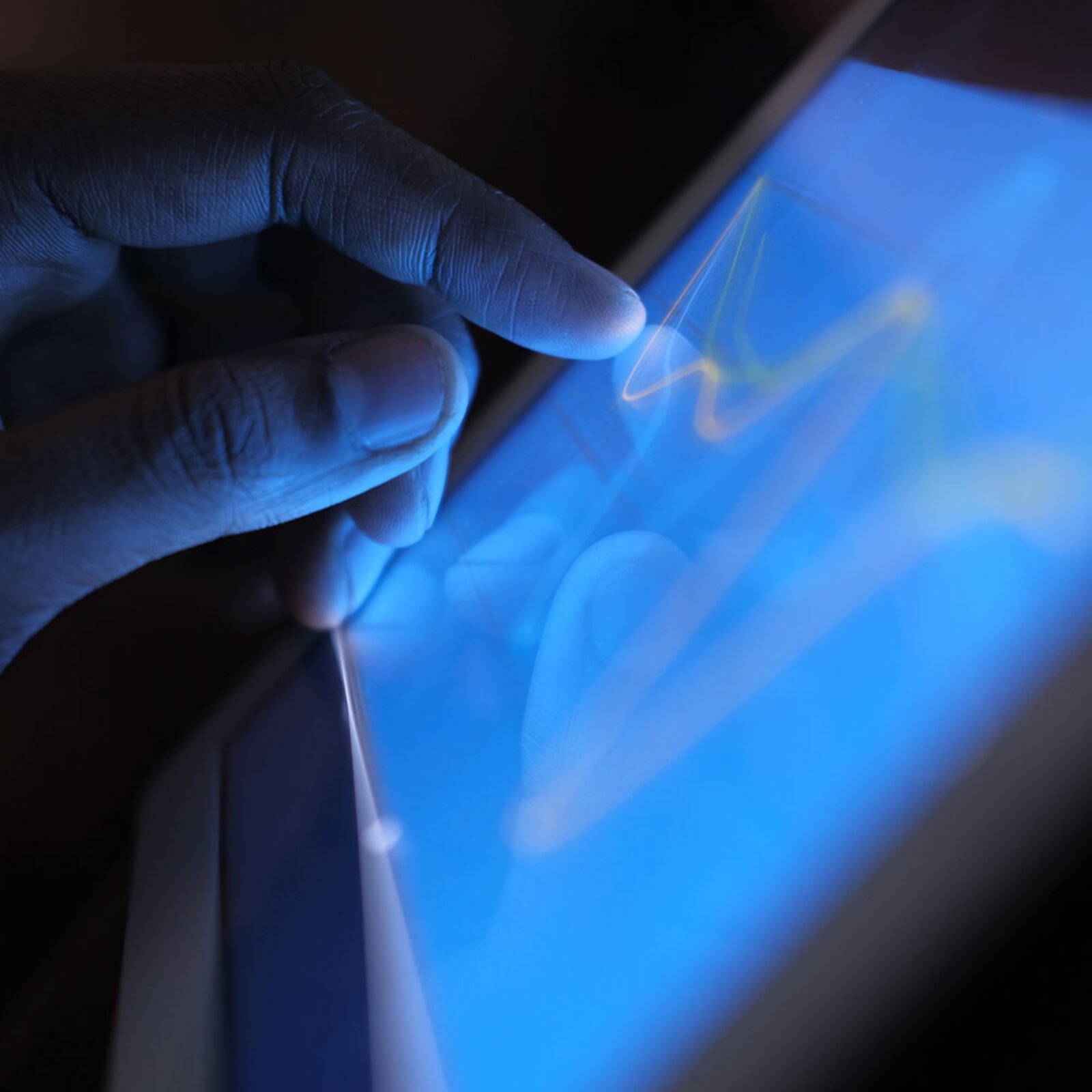 Avoid 7 Mistakes When Creating Home Automations