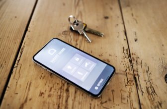 best matter-enabled smart locks