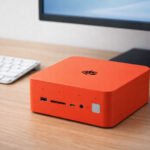 Best Mini PCs for Home Automation and Entertainment
