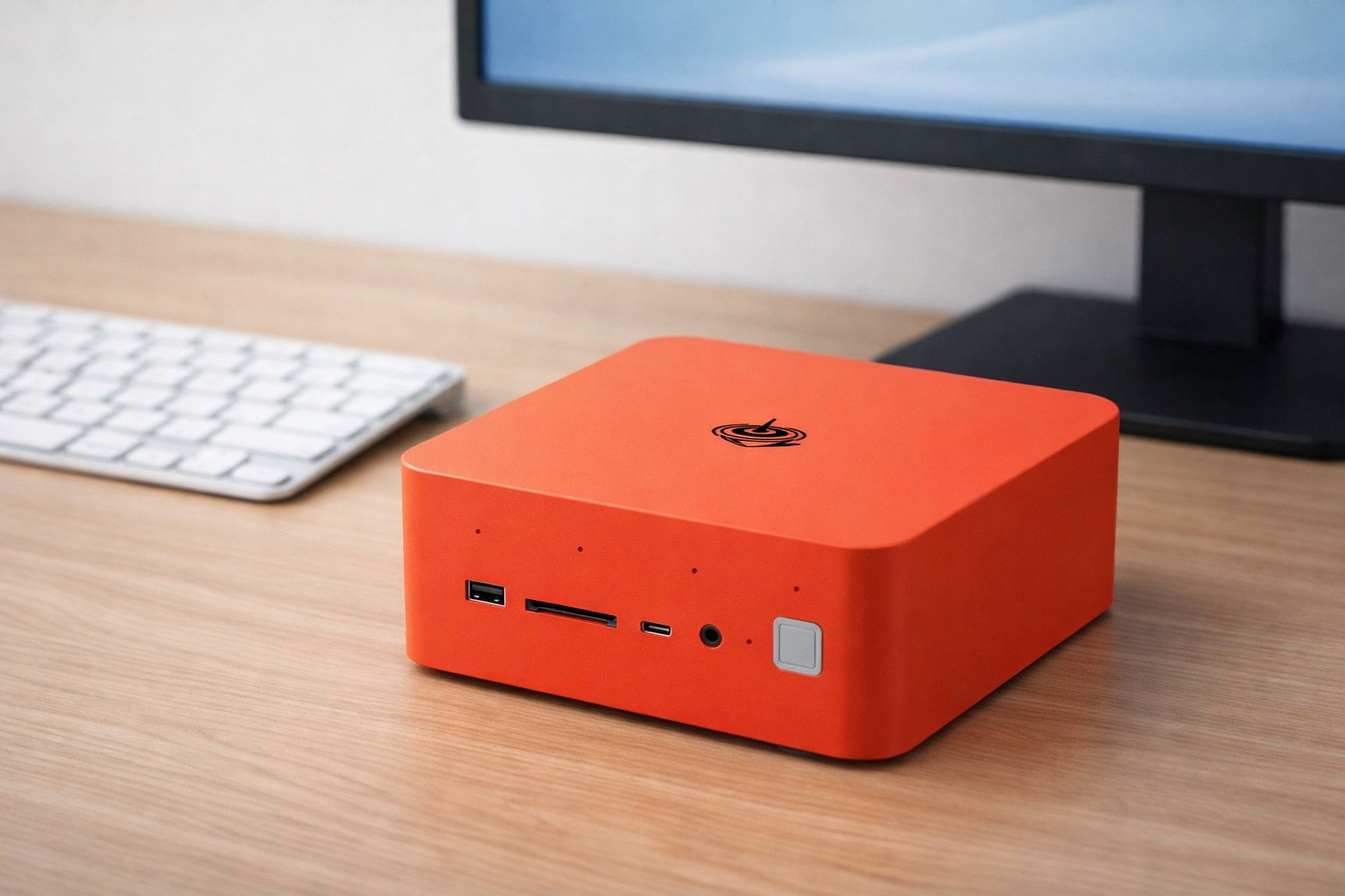 Best Mini Pcs For Home Automation And Entertainment 1 Best Mini Pcs For Home Automation And Streaming