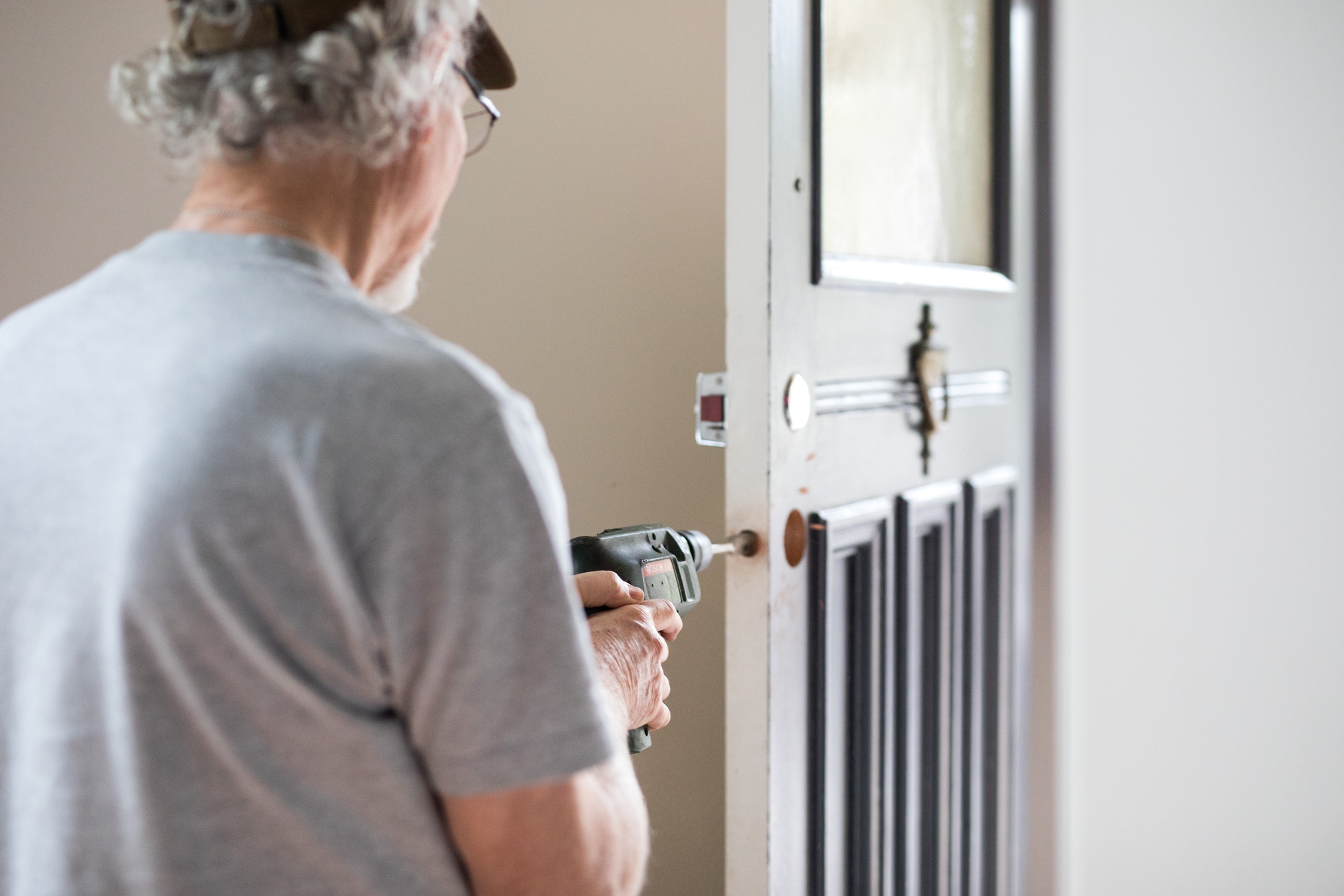 Investing in Smart Home Technology: 10 Surprising Benefits for Your DIY Projects