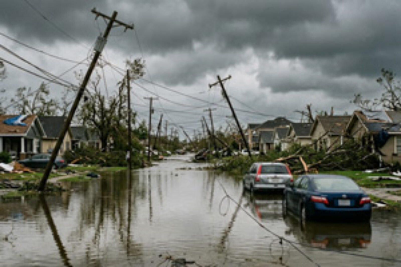 Index 14 Power Outages Won&Amp;Apos;T Leave You In The Dark. We Review Backup Batteries And Solar Generators So You Can Pick The Right One For Your Needs. Our Guides Break Down Costs, Runtime, And How To Set Them Up Safely