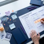 The Essential AI Skills 2026 Guide: Stop Chasing Apps