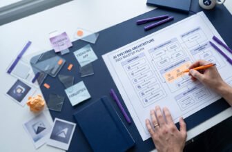 Essential Ai Skills Guide For 2026 By Nerdy Home Tech