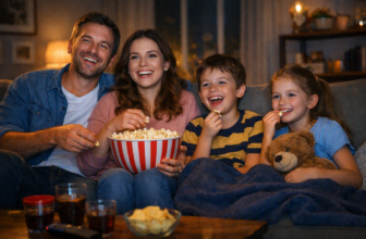 Vizio Vqd65M-08 Review From Nerdy Home Tech