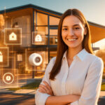 Smart Home Technology For Real Estate That Sells Faster In 2025