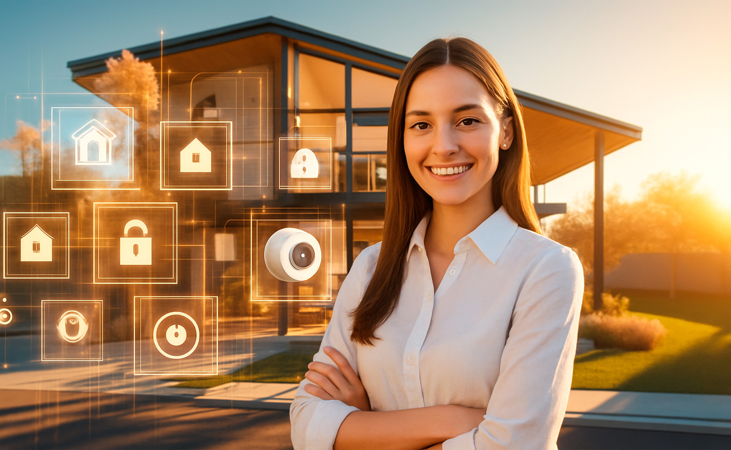 Smart Home Technology For Real Estate That Sells Faster In 2025 1 Smart Home Technology For Real Estate